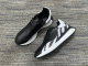 Men Women A*lexander M*cqueen Top Quality Sneaker