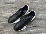 Men Women A*lexander M*cqueen Top Quality Sneaker