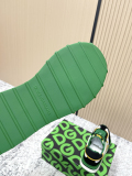 Men D*G Top Quality Sneakers