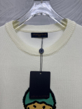 L*V Top Quality Clothes