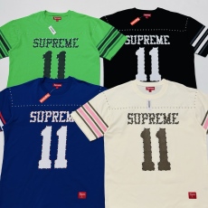 S*upreme Top Quality Clothes