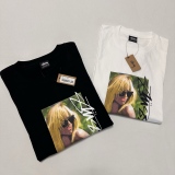 S*tussy Top Quality Clothes