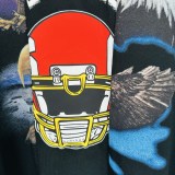 S*upreme  MM6 Top Quality Clothes