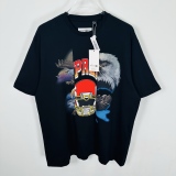 S*upreme  MM6 Top Quality Clothes