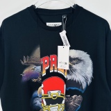 S*upreme  MM6 Top Quality Clothes