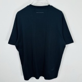 S*upreme  MM6 Top Quality Clothes
