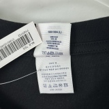 S*upreme x MLB Top Quality Clothes