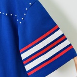 S*upreme Top Quality Clothes