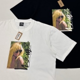 S*tussy Top Quality Clothes