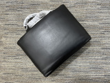 Y*SL Top Bag  54*18*30CM