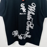 S*upreme x MLB Top Quality Clothes