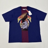 S*upreme  MM6 Top Quality Clothes