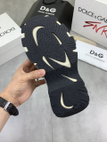 Men Women D*G Top Quality Sneakers