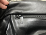 Y*SL Top Bag  54*18*30CM