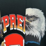 S*upreme  MM6 Top Quality Clothes