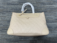 L*ouis V*uitton Top Bag  40*26*15CM