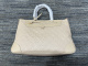 L*ouis V*uitton Top Bag  40*26*15CM