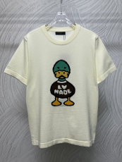 L*V Top Quality Clothes