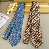 Necktie