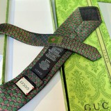 Necktie