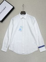 B*urberry Top Quality Clothes