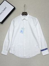 B*urberry Top Quality Clothes