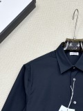 B*urberry Top Quality Clothes