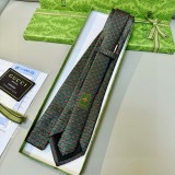 Necktie