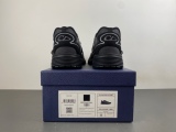 Men D*ior B30 Top Quality Sneakers