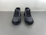 Men D*ior B30 Top Quality Sneakers
