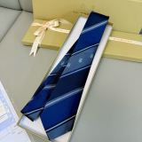 Necktie