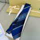 Necktie