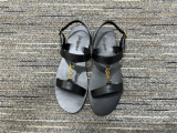 Women  Y*SL  Top Sandals