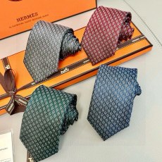 Necktie