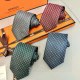 Necktie