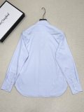 L*V Top Quality Clothes