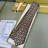 Necktie