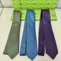Necktie
