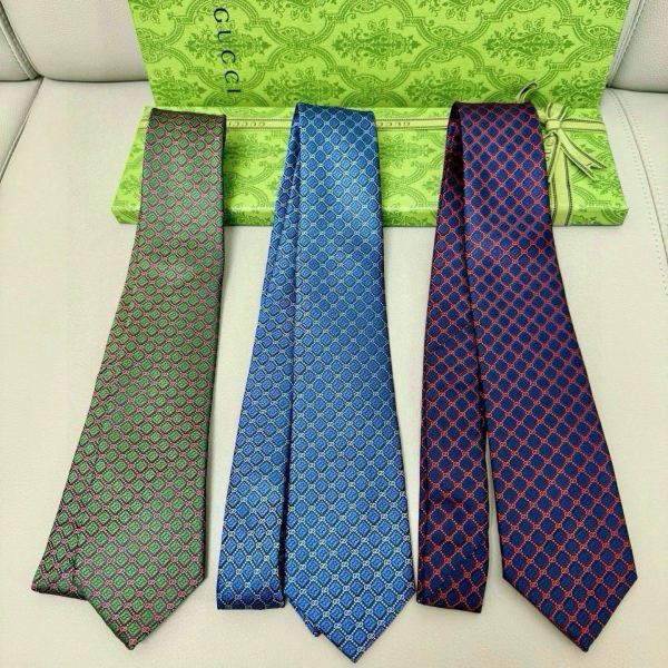Necktie