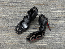 Women C*hristian L*ouboutin High Heels
