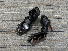 Women C*hristian L*ouboutin High Heels