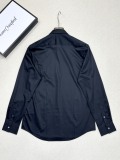 B*urberry Top Quality Clothes