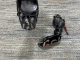 Women C*hristian L*ouboutin High Heels