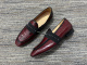 Men C*hristian L*ouboutin Top Quality Loafer