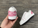 Men Women C*hristian L*ouboutin Top Sneaker