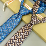 Necktie