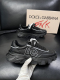 Men Women D*G Top Quality Sneakers