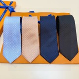 Necktie