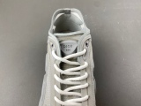 Men D*ior B30 Top Quality Sneakers