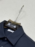 B*urberry Top Quality Clothes